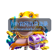 hth官网首页登录 登录入口步骤说明配图